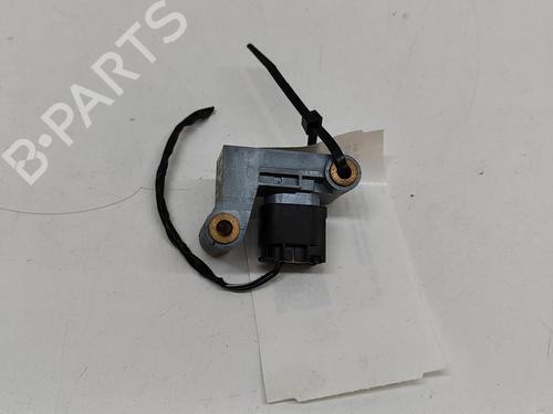 Used Electronic sensor Electronic sensor MINI MINI CLUBMAN (R55) One D (90 hp) 28812000 28812000
