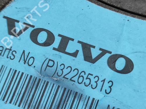 Elektronisk modul POLESTAR POLESTAR 2 (534) EV | BP28062496M83 