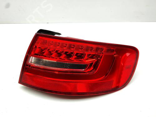 Used Right taillight Right taillight 39501525 39501525
