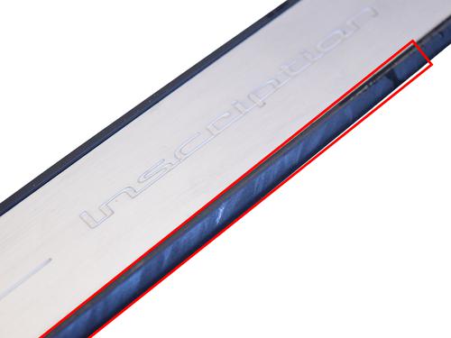 Step VOLVO XC40 (536) T4 | BP33367144C149 - Image 3