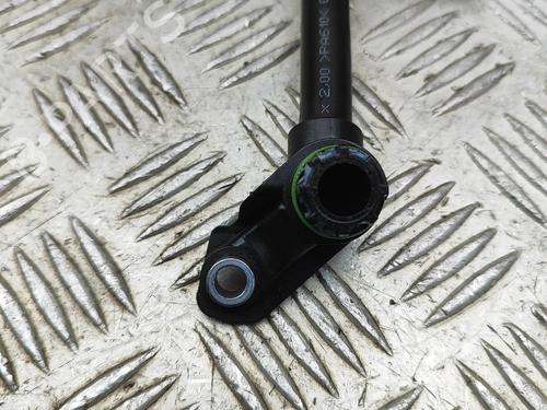 Pipe BMW X3 (G01, F97, G08) xDrive 20 d | BP38875252M125 - Image 5