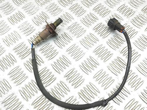 Electronic sensor TOYOTA GT 86 Coupe (ZN6_) 2.0 (ZN6AC_, ZN6BC_, ZN6K) | BP33394694M84 - Image 4