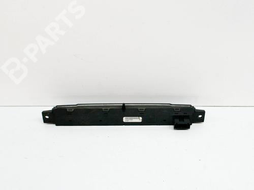 Switch LAND ROVER RANGE ROVER SPORT I (L320) 2.7 D 4x4 | BP9630543I30 