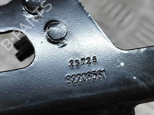 Other POLESTAR POLESTAR 2 (534) EV | BP28561017O1 