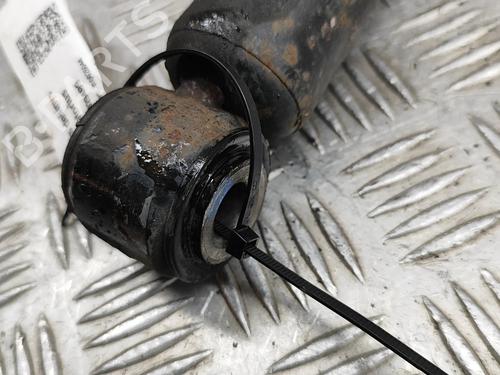 Right rear shock absorber OPEL MOVANO B Van (X62) 2.3 CDTI FWD (FV) | BP25219621M19  - Image 5