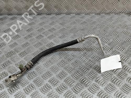 AC pipe SUBARU FORESTER (SF_) 2.0 S Turbo AWD (SF5) | BP27487191M126 