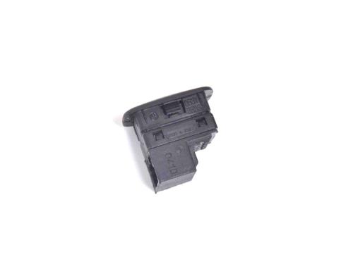 Switch VW PASSAT CC B6 (357) 2.0 TDI | BP30220465I30