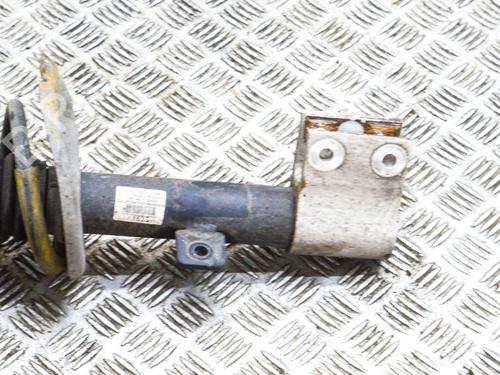 Right front shock absorber PEUGEOT 5008 (0U_, 0E_) 1.6 HDi | BP9228189M17 