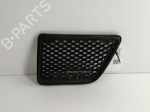 Grill PONTIAC GRAND AM Saloon 3.3 (162 hp) 28556218