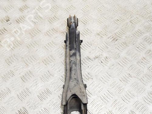 Højre bagtil bærearm MERCEDES-BENZ C-CLASS (W205) C 220 BlueTEC / d (205.002, 205.004) | BP16270505M15 