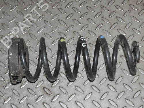 Used Shock absorber spring KIA SPORTAGE IV (QL, QLE) 1.7 CRDi (141 hp) 30214472