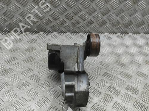 Used Other Other PORSCHE BOXSTER (986) 2.5 (204 hp) 34102238 34102238