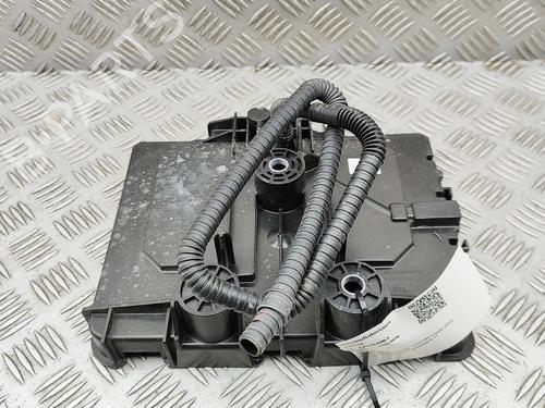 Used Support Support SMART FORTWO Coupe (453) electric drive / EQ (453.391) (56 hp) 33384543 33384543