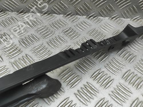 Other VOLVO V60 II (225) B6 Mild-Hybrid AWD | BP33392533O1 - Image 5