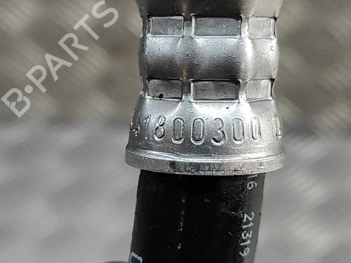 Pipe MERCEDES-BENZ E-CLASS Convertible (A238) E 220 d (238.414) | BP28388112M125  - Image 7