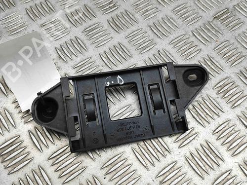 Used Support Support VW TAYRON (R41) 1.5 eHybrid (204 hp) 33374655 33374655