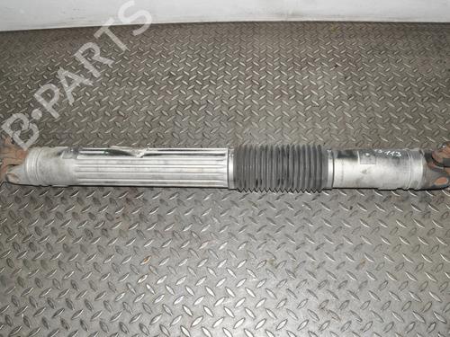 Used Driveshaft Driveshaft DODGE NITRO 2.8 CRD 4WD (177 hp) 33342223 33342223