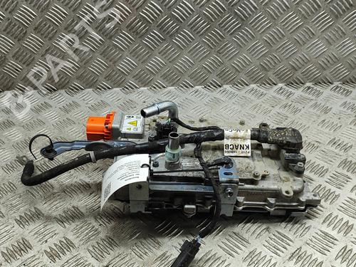 Inverter/Konverter FORD KUGA III (DFK) 2.5 Duratec Plug-in-Hybrid (224 hp) 28560619
