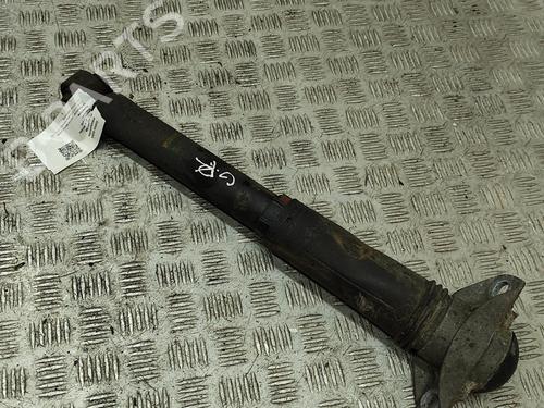 Left rear shock absorber TOYOTA RAV 4 V (_A5_, _H5_) 2.5 Hybrid AWD (AXAH54, AXAL54) | BP27788638M18 