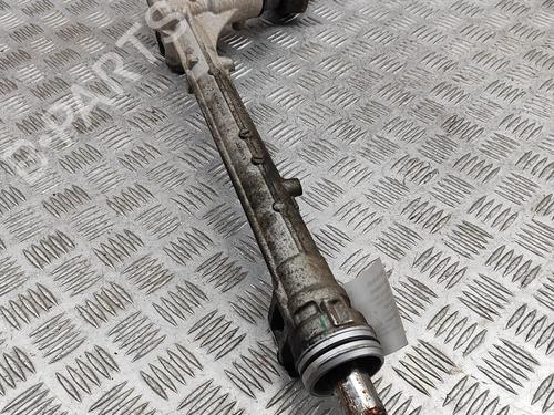 Steering rack SKODA SCALA (NW1) 1.0 TSI | BP32755012M22 - Image 4