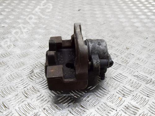 Left front brake caliper BMW 5 (F10) 520 d | BP14622379M105 - Image 5