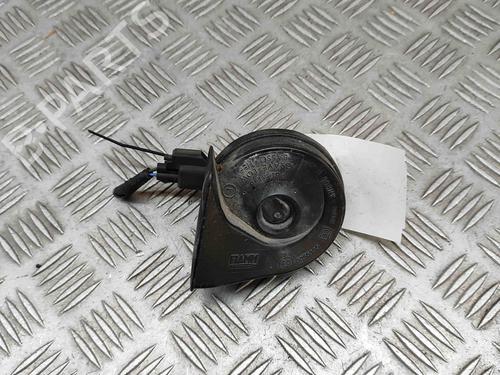 Toeter FORD USA EXPLORER 4.0 4WD (213 hp) 28558558