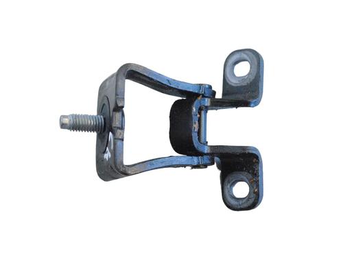 Dørhengsel/Dørstopper VW ID.3 (E11, E12) Pro (145 hp) 30251176