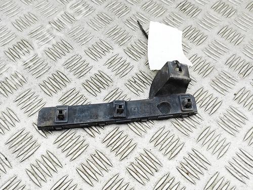 Used Front bumper bracket Front bumper bracket MITSUBISHI LANCER VIII (CY_A, CZ_A) EVO X (CZ4A) (295 hp) 34560290 34560290