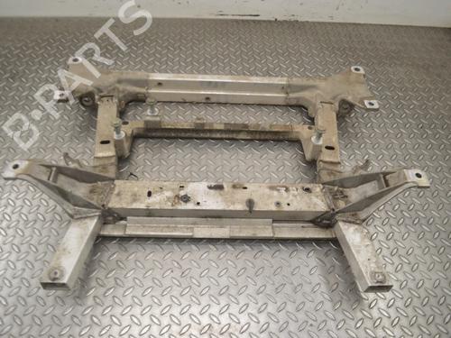 Subframe TESLA MODEL X (5YJX) P100D AWD | BP30251508M9