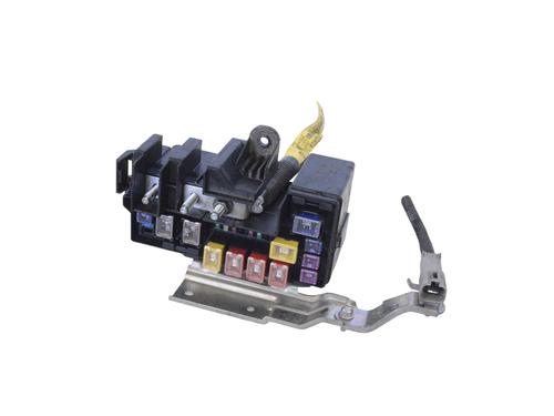 Used Fuse box INFINITI FX 30d AWD (238 hp) 30237090