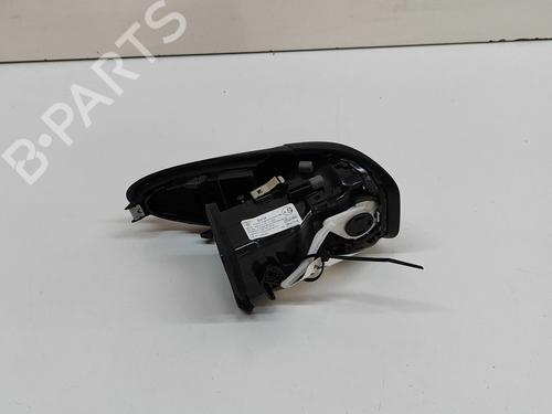 Air vent PORSCHE 718 BOXSTER (982) 2.5 S (982330, 982331) | BP27595673I21  - Image 5