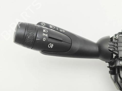 Steering column stalk VOLVO XC40 (536) T3 | BP39884409I23 - Image 5