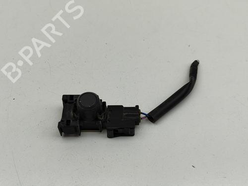 Elektronisk modul MAZDA CX-5 (KE, GH) 2.2 D (KE2FW) | BP29128497M83 