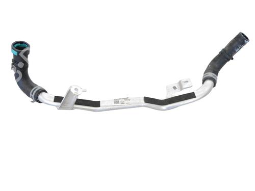 Pipe JAGUAR I-PACE (X590) EV400 AWD | BP30248971M125 