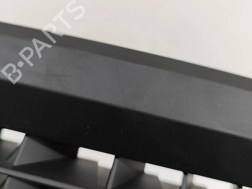 Other AUDI A3 Sportback (8YA, 8YF) RS3 TFSI quattro | BP27771558O1 