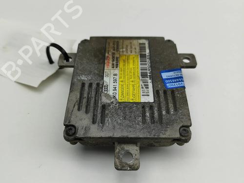 Electronic module SKODA OCTAVIA III Combi (5E5, 5E6) 2.0 TDI | BP25863995M83 - Image 5