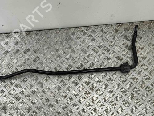 Stabilisator PEUGEOT 508 II (FB_, FH_, F3_) Hybrid 225 (F35GQU) | BP29974993M96 