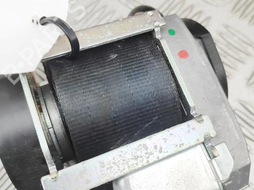 Front left seatbelt FORD TRANSIT CUSTOM V362 Bus (F3) 2.2 TDCi | BP36644556I26 - Image 4