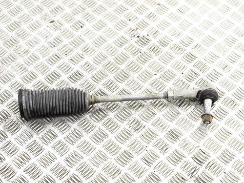 other-ford-transit-custom-v362-van-fy-fz-2012-27760496 main image