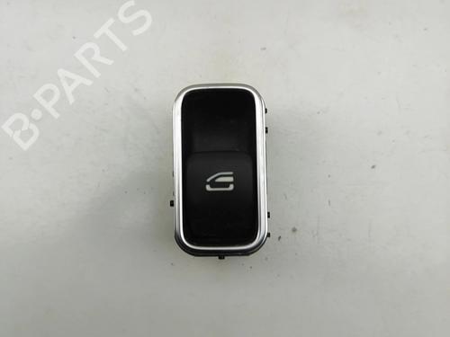 right-rear-window-switch-mercedes-benz-eqb-x243-2021-33391133 main image