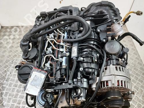 Engine OPEL INSIGNIA A (G09) 2.0 CDTI (68) | BP39930163M1 - Image 8