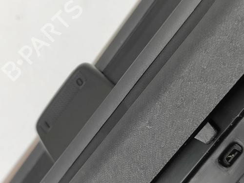 Air vent CUPRA BORN (K11) 58 e-boost | BP33379406I21  - Image 5