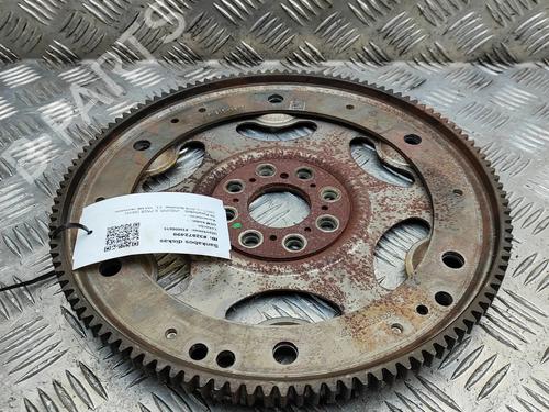 Flywheel AUDI A5 Sportback (8TA) 3.0 TDI quattro | BP30323850M101