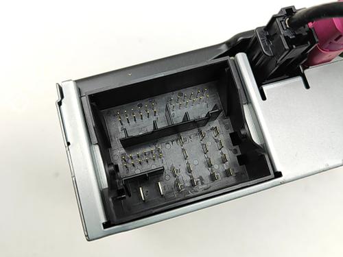Electronic module CUPRA BORN (K11) 58 e-boost | BP40460357M83 - Image 5