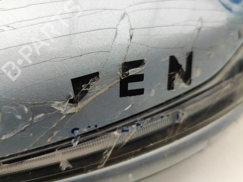 Left mirror MERCEDES-BENZ E-CLASS (W213) E 220 d (213.004) | BP27799149C26  - Image 7