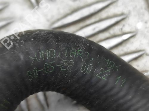 Pipe BMW X6 (G06, F96) xDrive 30 d Mild-Hybrid | BP32525358M125  - Image 8