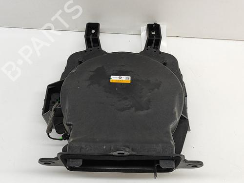 Elektronische module BMW iX (I20) xDrive 50 | BP28556478M83