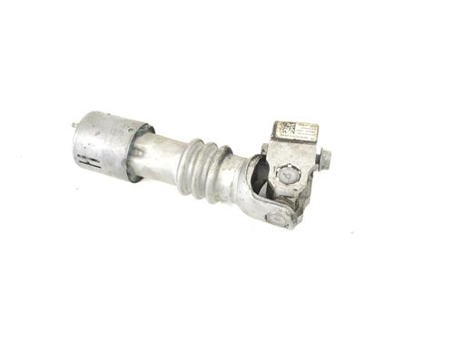 Used Steering column universal joint Steering column universal joint MERCEDES-BENZ E-CLASS (W213) E 350 d (213.033) (258 hp) 30281627 30281627