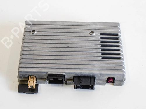 Used Electronic module Electronic module CHEVROLET VOLT EV 150 (151 hp) 6764657 6764657