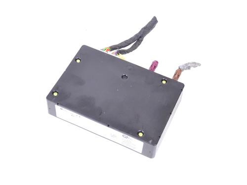 Used Electronic module Electronic module OPEL GRANDLAND / GRANDLAND X (A18, P1UO) 1.6 Turbo D (75) (120 hp) 30217676 30217676